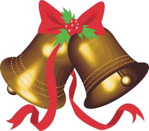 Christmas-Bells-2